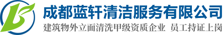 青海東建鋼結(jié)構(gòu)工程有限公司